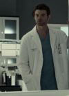 VampireDiariesWorld-dot-org_SavingHope3x05-0747.jpg