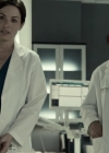 VampireDiariesWorld-dot-org_SavingHope3x05-0751.jpg