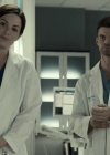 VampireDiariesWorld-dot-org_SavingHope3x05-0752.jpg