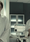 VampireDiariesWorld-dot-org_SavingHope3x05-0756.jpg