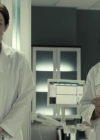 VampireDiariesWorld-dot-org_SavingHope3x05-0757.jpg