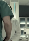 VampireDiariesWorld-dot-org_SavingHope3x05-0768.jpg