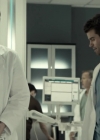 VampireDiariesWorld-dot-org_SavingHope3x05-0772.jpg