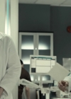 VampireDiariesWorld-dot-org_SavingHope3x05-0774.jpg