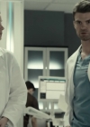 VampireDiariesWorld-dot-org_SavingHope3x05-0776.jpg