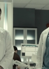 VampireDiariesWorld-dot-org_SavingHope3x05-0777.jpg