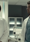 VampireDiariesWorld-dot-org_SavingHope3x05-0778.jpg