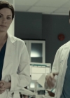 VampireDiariesWorld-dot-org_SavingHope3x05-0782.jpg