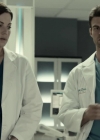VampireDiariesWorld-dot-org_SavingHope3x05-0795.jpg