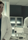 VampireDiariesWorld-dot-org_SavingHope3x05-0796.jpg