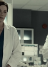 VampireDiariesWorld-dot-org_SavingHope3x05-0809.jpg