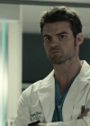 VampireDiariesWorld-dot-org_SavingHope3x05-0843.jpg