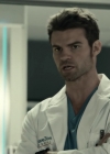 VampireDiariesWorld-dot-org_SavingHope3x05-0844.jpg