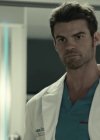 VampireDiariesWorld-dot-org_SavingHope3x05-0851.jpg