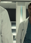 VampireDiariesWorld-dot-org_SavingHope3x05-0857.jpg