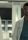 VampireDiariesWorld-dot-org_SavingHope3x05-0858.jpg