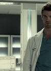 VampireDiariesWorld-dot-org_SavingHope3x05-0859.jpg