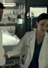 VampireDiariesWorld-dot-org_SavingHope3x05-0862.jpg