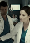 VampireDiariesWorld-dot-org_SavingHope3x05-0863.jpg