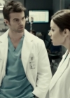 VampireDiariesWorld-dot-org_SavingHope3x05-0864.jpg