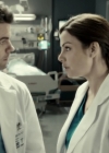 VampireDiariesWorld-dot-org_SavingHope3x05-0866.jpg