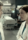 VampireDiariesWorld-dot-org_SavingHope3x05-0867.jpg