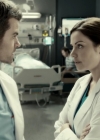 VampireDiariesWorld-dot-org_SavingHope3x05-0868.jpg