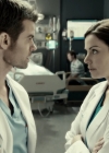 VampireDiariesWorld-dot-org_SavingHope3x05-0869.jpg