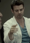 VampireDiariesWorld-dot-org_SavingHope3x05-1148.jpg