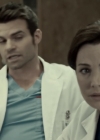 VampireDiariesWorld-dot-org_SavingHope3x05-1194.jpg
