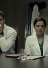 VampireDiariesWorld-dot-org_SavingHope3x05-1313.jpg