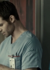 VampireDiariesWorld-dot-org_SavingHope3x05-1777.jpg