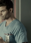 VampireDiariesWorld-dot-org_SavingHope3x05-1781.jpg