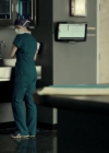 VampireDiariesWorld-dot-org_SavingHope3x05-1783.jpg