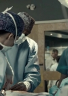 VampireDiariesWorld-dot-org_SavingHope3x05-1924.jpg