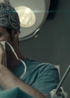 VampireDiariesWorld-dot-org_SavingHope3x05-1926.jpg