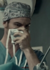 VampireDiariesWorld-dot-org_SavingHope3x05-1927.jpg