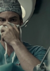VampireDiariesWorld-dot-org_SavingHope3x05-1929.jpg