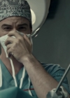 VampireDiariesWorld-dot-org_SavingHope3x05-1930.jpg