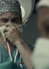 VampireDiariesWorld-dot-org_SavingHope3x05-1931.jpg