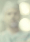 VampireDiariesWorld-dot-org_SavingHope3x05-1970.jpg