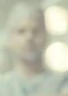 VampireDiariesWorld-dot-org_SavingHope3x05-1971.jpg