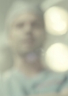 VampireDiariesWorld-dot-org_SavingHope3x05-1972.jpg