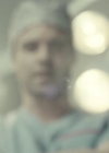VampireDiariesWorld-dot-org_SavingHope3x05-1973.jpg