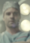 VampireDiariesWorld-dot-org_SavingHope3x05-1974.jpg