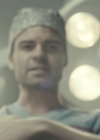 VampireDiariesWorld-dot-org_SavingHope3x05-1975.jpg