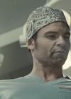 VampireDiariesWorld-dot-org_SavingHope3x05-1976.jpg