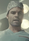 VampireDiariesWorld-dot-org_SavingHope3x05-1977.jpg