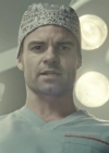 VampireDiariesWorld-dot-org_SavingHope3x05-1979.jpg