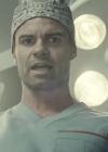 VampireDiariesWorld-dot-org_SavingHope3x05-1981.jpg